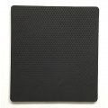 TechSpec C3 Universal Seat Pad Type 1 - 12 x 13 x .375 inches TechSpec C3 Universal Seat Pad Type 1 - 12 x 13 x .375 inches